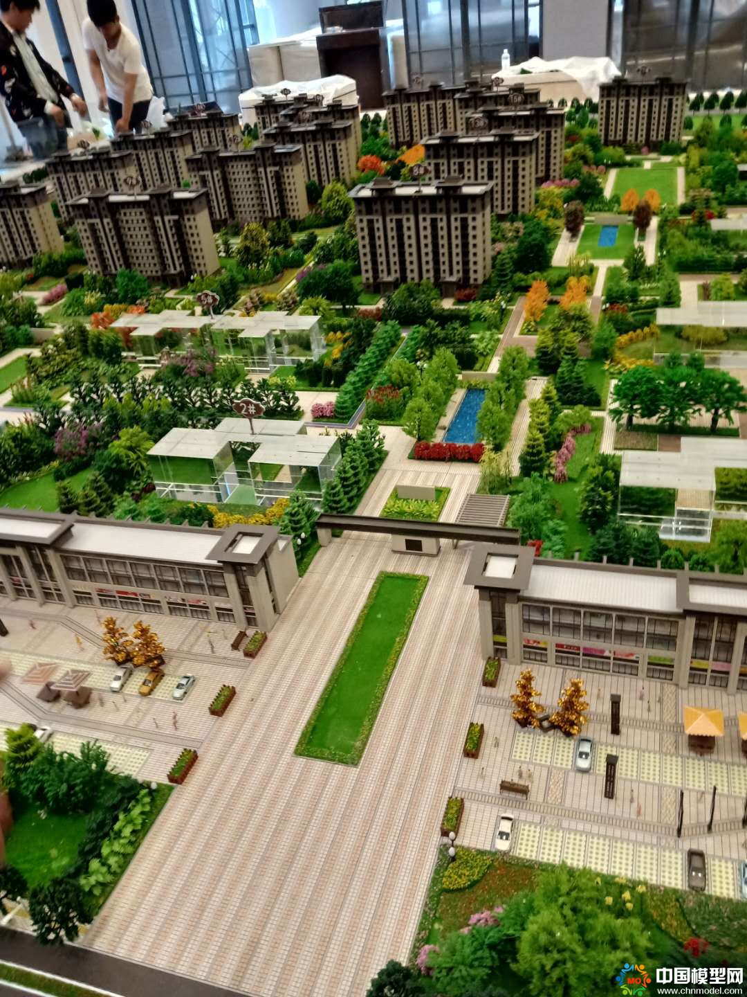 樓盤沙盤模型制作、別墅沙盤模型制作、城市規(guī)劃沙盤制作、建筑模型設(shè)計(jì)制作、工業(yè)模型設(shè)計(jì)制作、數(shù)字多媒體沙盤制作