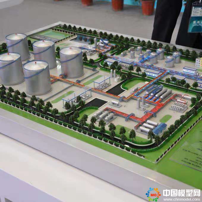 樓盤沙盤模型制作、別墅沙盤模型制作、城市規劃沙盤制作、建筑模型設計制作、工業模型設計制作、數字多媒體沙盤制作