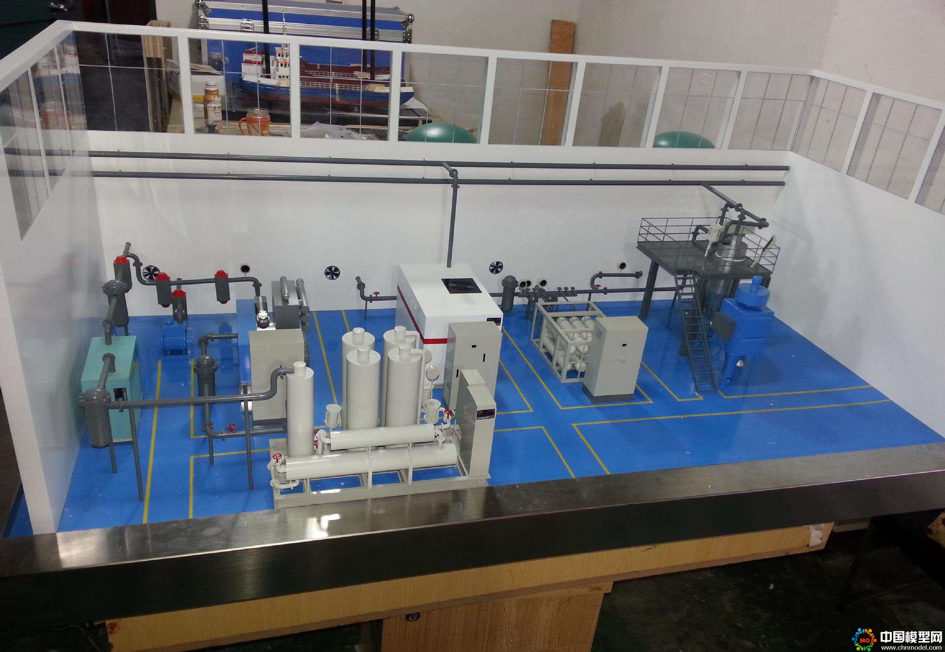 樓盤沙盤模型制作、別墅沙盤模型制作、城市規劃沙盤制作、建筑模型設計制作、工業模型設計制作、數字多媒體沙盤制作