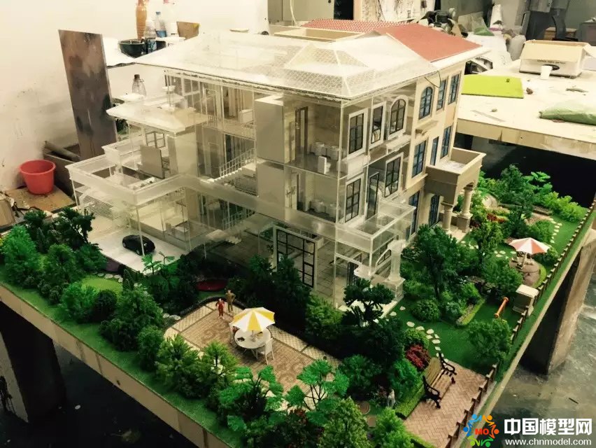 樓盤沙盤模型制作、別墅沙盤模型制作、城市規劃沙盤制作、建筑模型設計制作、工業模型設計制作、數字多媒體沙盤制作