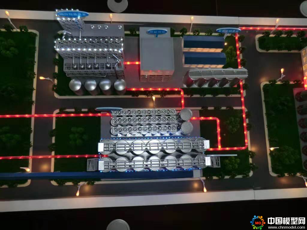 樓盤沙盤模型制作、別墅沙盤模型制作、城市規劃沙盤制作、建筑模型設計制作、工業模型設計制作、數字多媒體沙盤制作