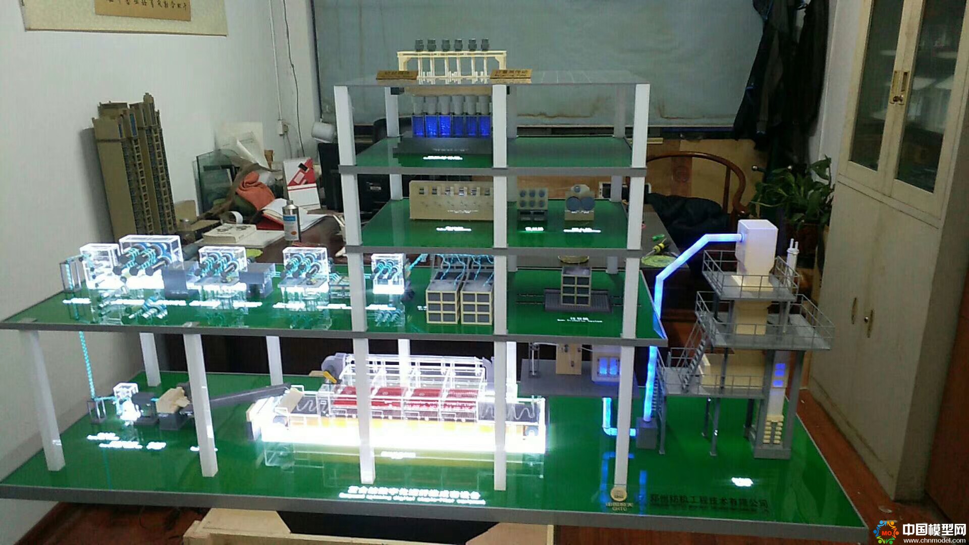樓盤沙盤模型制作、別墅沙盤模型制作、城市規劃沙盤制作、建筑模型設計制作、工業模型設計制作、數字多媒體沙盤制作