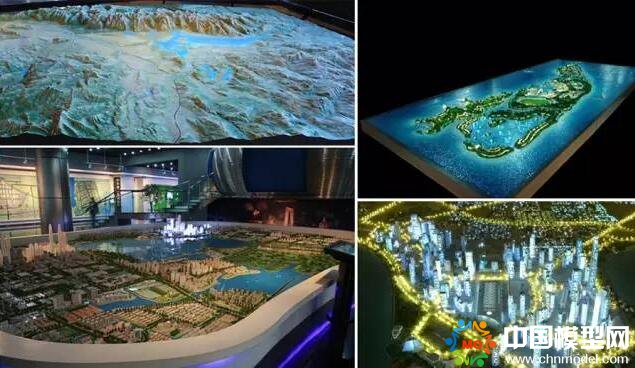 數(shù)字投影互動(dòng)沙盤(pán)