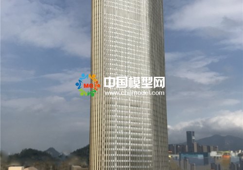 公建模型，公建沙盤(pán)