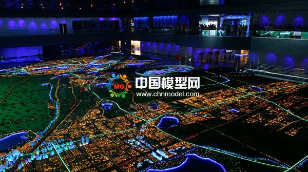 看看什么是多媒體投影互動(dòng)電子沙盤？