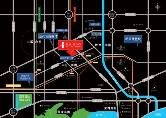 歡迎咨詢景文模型(圖)-區域壁掛沙盤模型多少錢-麗水區域壁掛沙盤模型