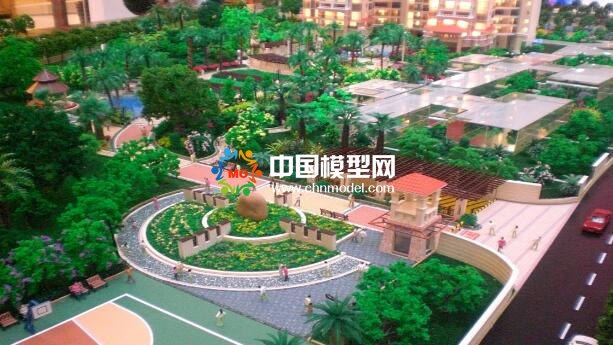 黃山地區模型公司企業信息一覽