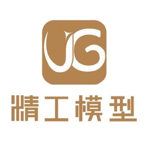 福州 模型制作沙盤 房地產沙盤制作,售樓處樓盤沙盤