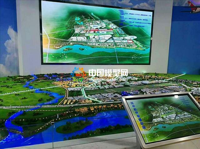  城市規劃模型制作 沙盤模型 商業模型 城市規劃模型 別墅模型 戶型模型,