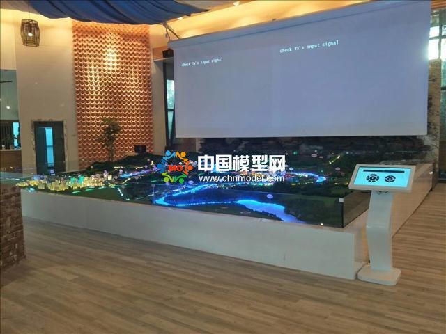  城市規劃模型制作 沙盤模型 商業模型 城市規劃模型 別墅模型 戶型模型,