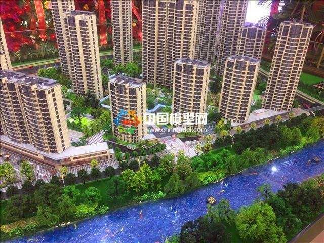 福建模型公司 建筑模型公司_福州規劃沙盤_福建沙盤公司_ 軍事沙盤模型 建筑模型的設計、制作、展示展覽服務