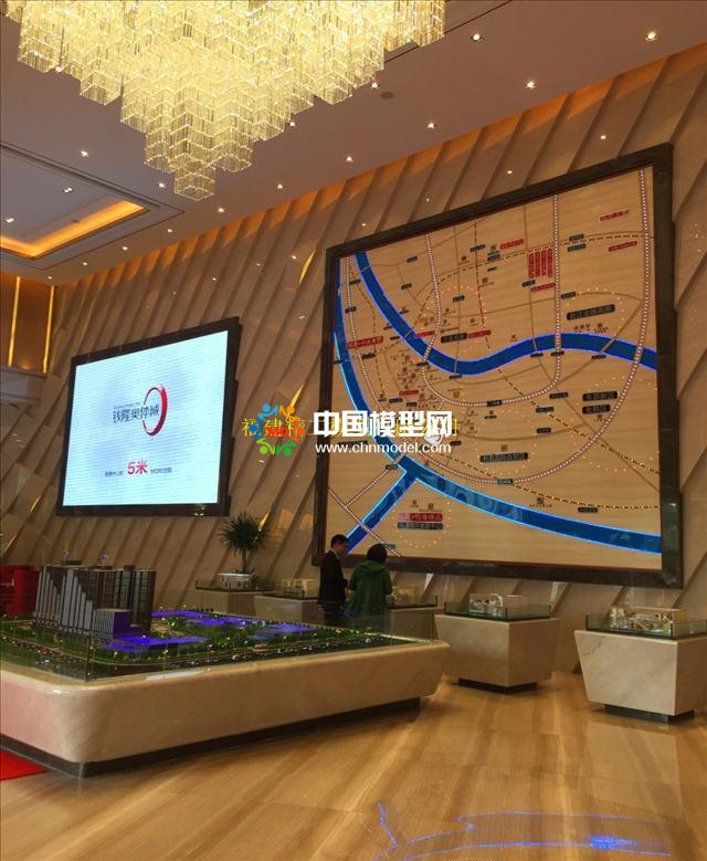 福建模型公司 建筑模型公司_福州規劃沙盤_福建沙盤公司_ 軍事沙盤模型 建筑模型的設計、制作、展示展覽服務