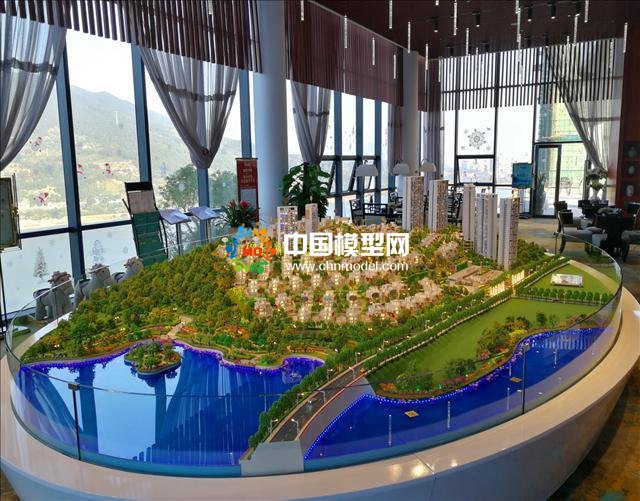 福建模型公司 建筑模型公司_福州規劃沙盤_福建沙盤公司_ 軍事沙盤模型 建筑模型的設計、制作、展示展覽服務