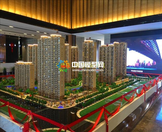 福建模型廠 建筑模型 福建模型公司 多年經驗_專業沙盤模型設計制作， 模型公司,沙盤模型制作廠家,國內專業從事各類建筑模型,數字沙盤模型