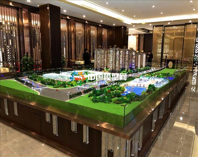 福建模型廠 沙盤模型,福建沙盤公司,福建模型公司 - 建筑模型的設(shè)計(jì)、制作、展示展覽服務(wù)