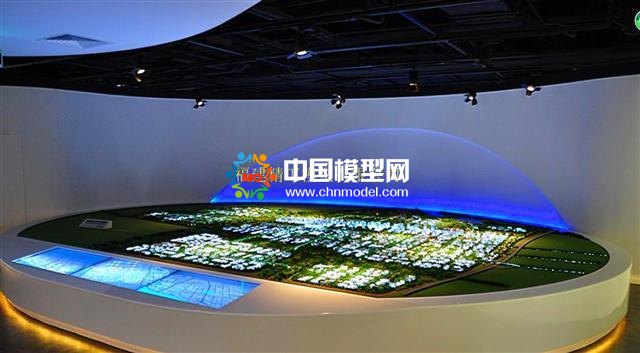 福建模型廠 模型公司,沙盤模型制作廠家,各類建筑模型,數字沙盤模型,展廳模型