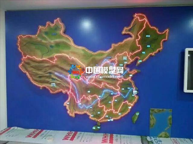 地形地貌沙盤,工礦企業模型,機械設備模型,交通沙盤,智慧城市沙盤,機械工業