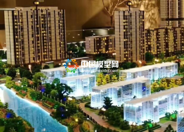 建筑模型報價沒有統(tǒng)一標(biāo)準(zhǔn)，具體要看配置要求