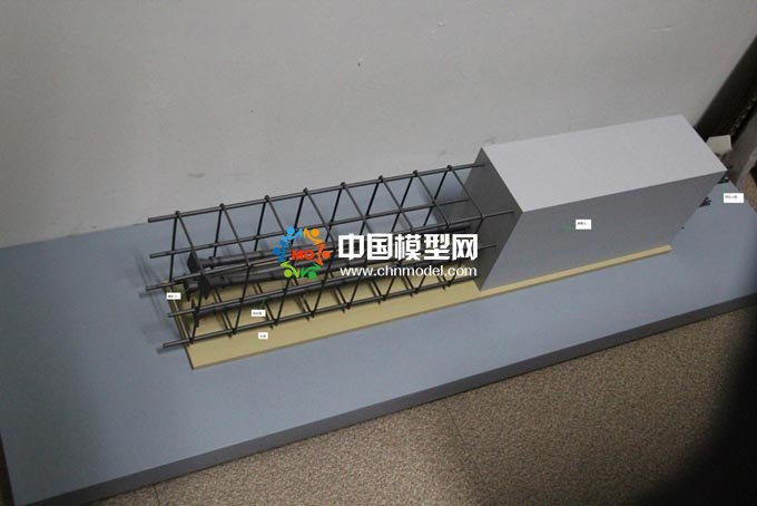 教學模型，學生實踐模型