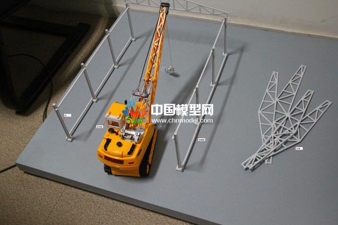 教學模型，學生實踐模型