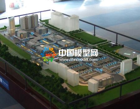 建筑模型打包之后運輸環(huán)節(jié)需要注意事項列舉