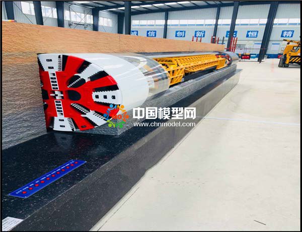 起重機(jī)械模型、建筑機(jī)械模型、施工機(jī)械模型