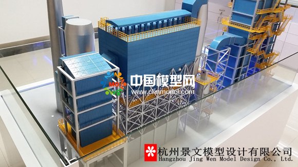 富春江環?？萍寄Ｐ? align=