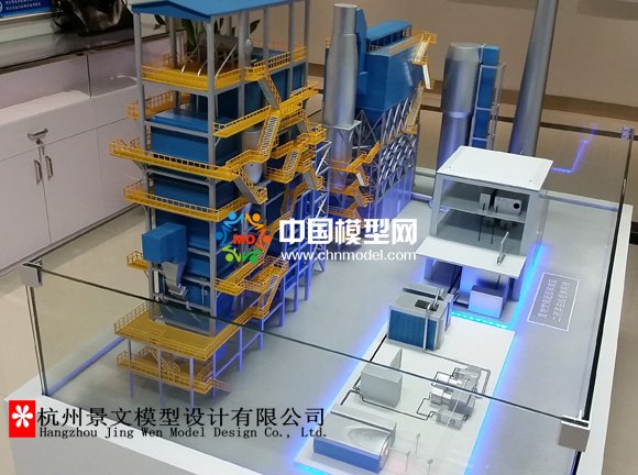 富春江環?？萍寄Ｐ? align=