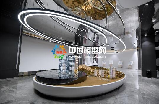 沙盤模型的報價關聯很多因素，追求低價需謹慎