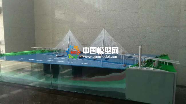 GIL綜合管廊沙盤(pán)模型，輸電管廊沙盤(pán)模型