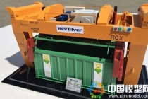 能源模型，工業(yè)模型，設(shè)備模型，產(chǎn)品模型