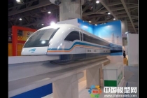 地鐵沙盤?？梢云ヅ鋭?dòng)態(tài)小火車及仿真音效