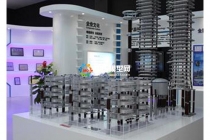 電力補償電容器，超級電容模型