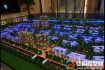 廣州好的建筑模型公司，廣州建筑模型