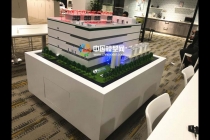 數(shù)據(jù)中心模型，服務(wù)器模型，機(jī)房模型