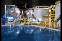 臺州模型公司制作企業沙盤什么價格？